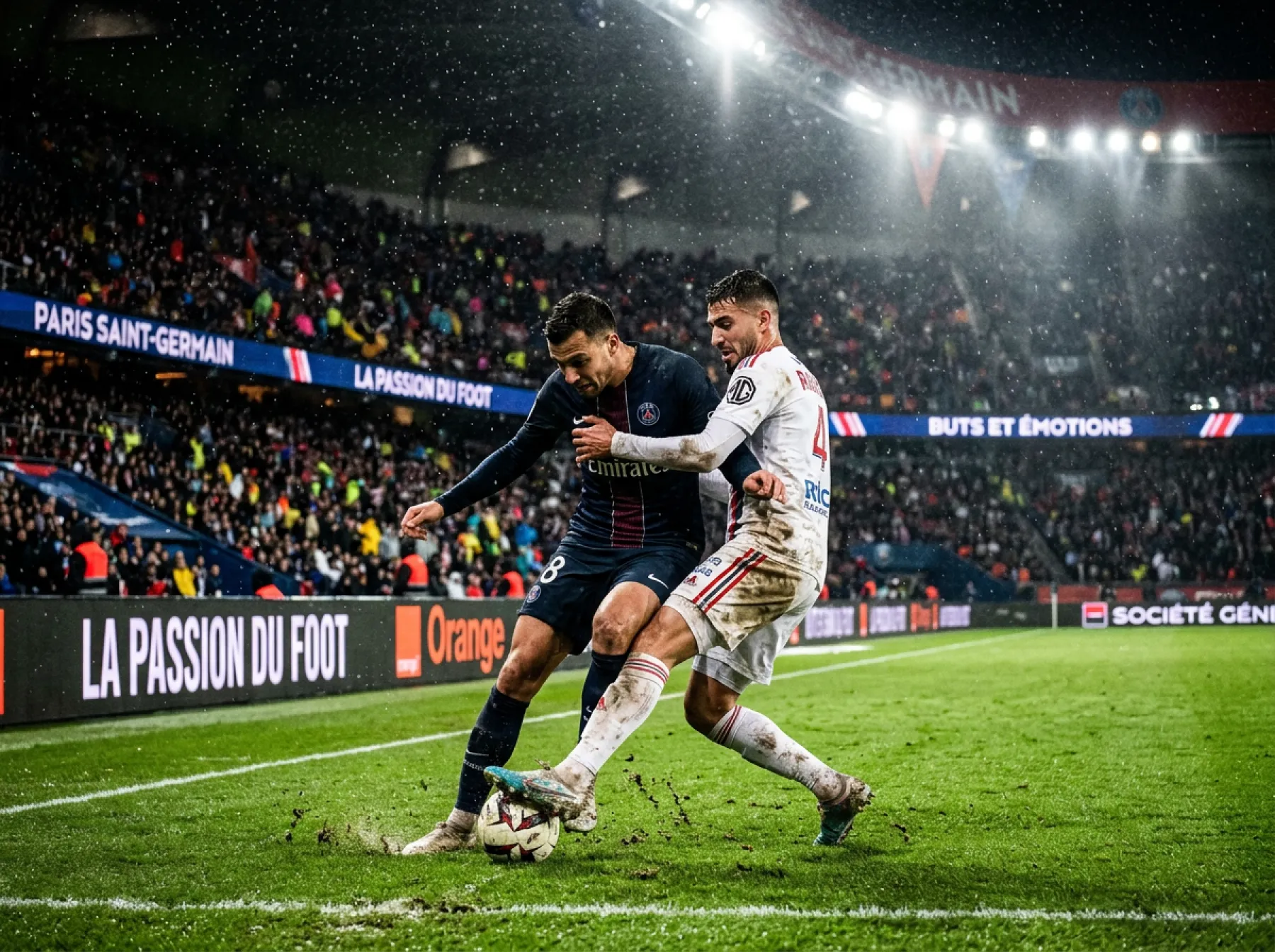 Analyse des groupes de la mort de la Coupe du Monde 2026
