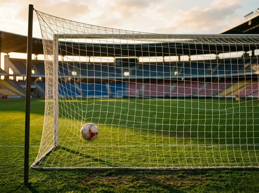 Analyse des cotes et pronostics pour le meilleur buteur de la Coupe du Monde 2026
