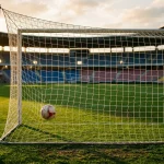 Analyse des cotes et pronostics pour le meilleur buteur de la Coupe du Monde 2026